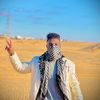 ﮼هیثم،الشريف ❥🦅🔥