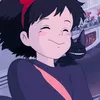 witch_kiki2