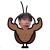 马小宇