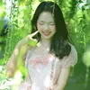 doithuatruocmoiquangaran