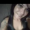 crisfreitas76