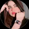 ضحـᬼ🥺⑅⃝ـᬼـكه الـᬼ💔⑅⃝ـᬼـم