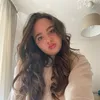 lamelliiigrwm