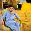 qasimkhan34s