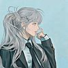 nothingtodo559