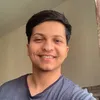 yasseralaa69