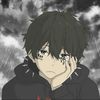 user4312500723926