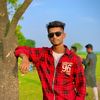 sakib..fire0