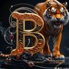 bijay.gln