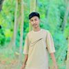 md.jisad0863