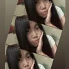 phw.tharo4