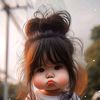 nafiza.007