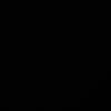 ahfzh026