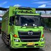 muhammadgibra1