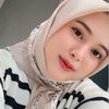 Sarifah ipa