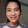 hongnguna