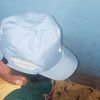 ini.afiki.lempasa