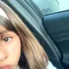 laurwony_