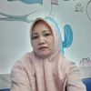 nur.amelia4542
