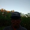 suwono799