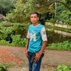 dulalahmed2340