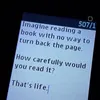 charlie_vxbes1