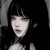 akari.kai_