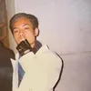 nik.y10