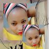 aisha.tasha20