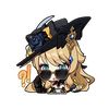 yuki.zz.san