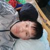 0890jhlmr