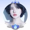 🦄백설탕✿𝑺𝒖𝒈𝒂𝒓🦄