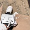 dody_ibrahim_06