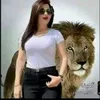 hassen.airkain
