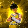 mayarka__yt