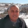 hassan.shebli1