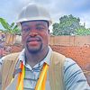 uwandu.nnaemeka