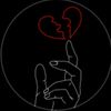 sk.shifat3