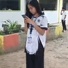false4larm
