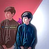 المصمم حمـد 🔷.