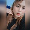 ciigemoy_91