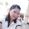 _hog.ng82_