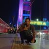 user6137709799024