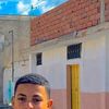 taki.nasri7