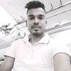 md..sakib.khan33