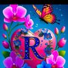 user5220309224979