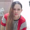 bungga.cinta.elis