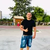 ricardo.barros404