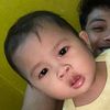 bryan_satafi