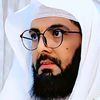 محبي الشيخ ابو الياس العنزي🤲